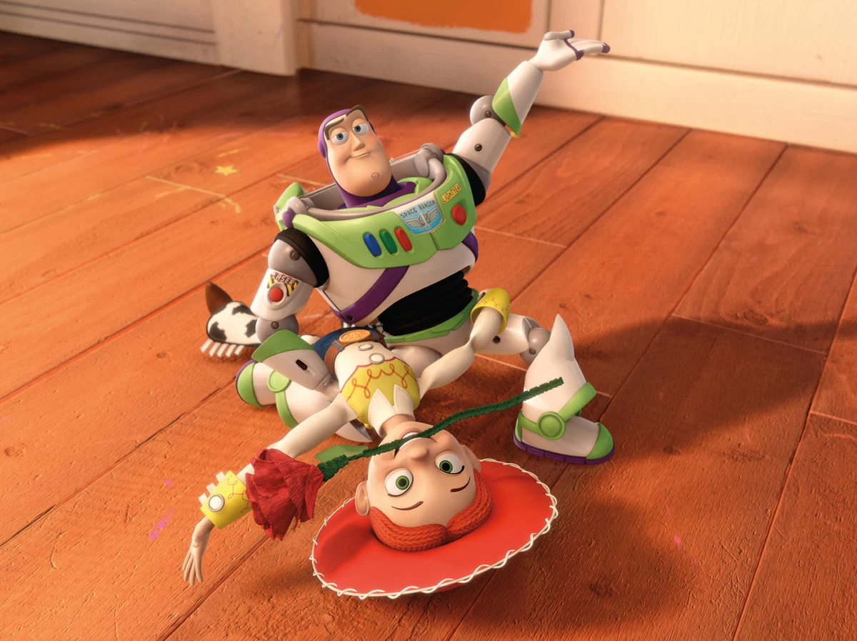 Toy Story 3 | Oscars Wiki | Fandom