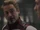 Avengers: Endgame