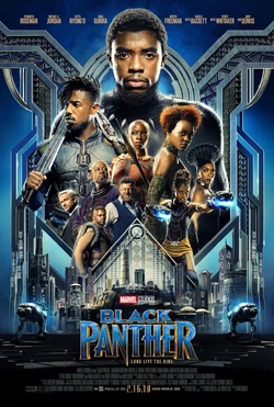 BlackPanther-0003