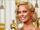 Charlize Theron