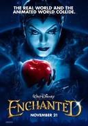 Enchanted 001.jpg (343 KB)