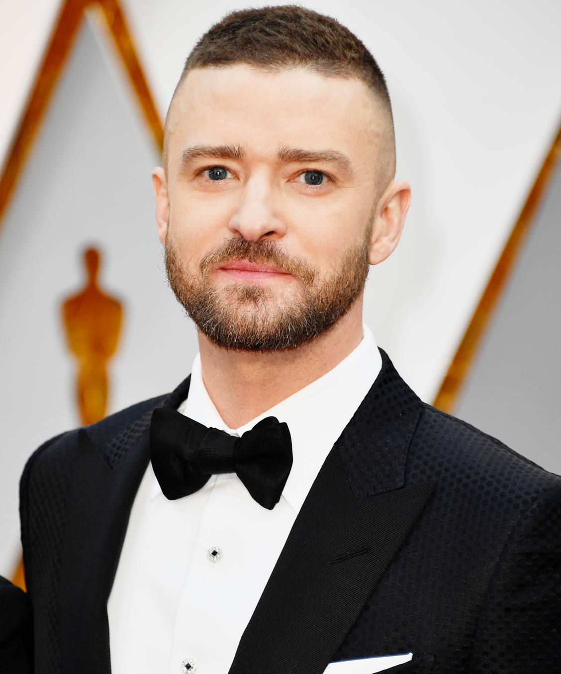 Kate Hudson, Justin Timberlake Wiki