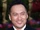 Ken Watanabe
