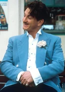 PennSAL.jpg (150 KB) Sweet and Lowdown