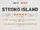 Strong Island