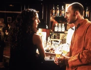 TalkToHer 012.jpg (177 KB)