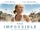 The Impossible