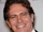 David Silverman