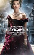 AnnaKarenine 003.jpg (89 KB)