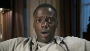 GetOut-014.jpg (159 KB)