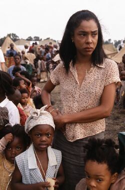 Hotel Rwanda - Wikipedia