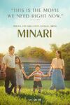 Minari-2020-poster
