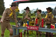 MoonriseKingdom 013.jpg (286 KB)