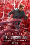 StarTrekIntoDarkness 008.jpg (405 KB)