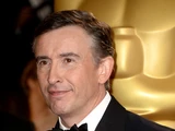 Steve Coogan