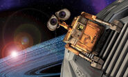 WallE 024