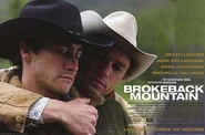 BrokebackMountain 003.jpg (45 KB)