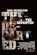 Departed 002.jpg (82 KB)