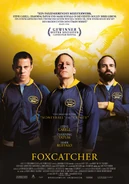 Foxcatcher 005.jpg (367 KB)