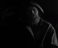 Lighthouse-0057.jpg (21 KB)