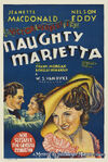 NaughtyMarietta-0001