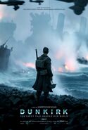 Dunkirk-001