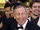 Roy Edward Disney