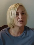 Boyhood