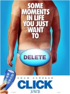 Click 006.jpg (54 KB)