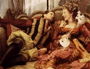 Elizabeth1998 006.jpg (214 KB)