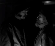 Lighthouse-0052.jpg (28 KB)