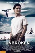Unbroken 004.jpg (270 KB)