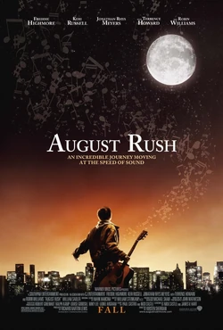 AugustRush 001