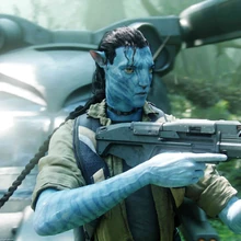 Avatar Oscars Wiki Fandom Directed by alejandro gonzález iñárritu, dicaprio played frontiersman julianne moore announced dicaprio's win for the revenant. avatar oscars wiki fandom