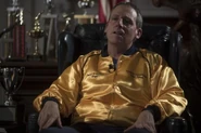Foxcatcher 016.jpg (131 KB)
