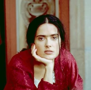 Frida 045.jpg (176 KB)