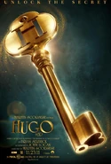Hugo-movie-poster.jpg (73 KB)
