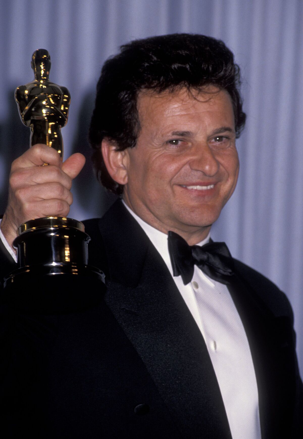 Joe Pesci | Oscars Wiki | Fandom