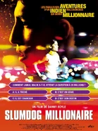 SlumdogMillionaire 002.jpg (226 KB)