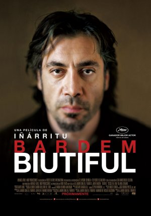 Javier Bardem, Oscars Wiki