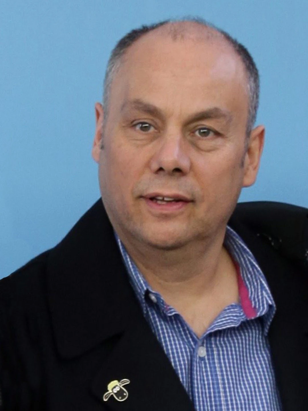 Mark burton (filmmaker). Марка бертона. Марка бертона. Марка бертона. Марка бертона.