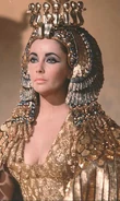 Cleopatra 034.jpg (38 KB)