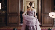 PhantomThread-017.jpg (162 KB)