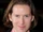 Wes Anderson