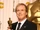 Brad Bird