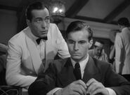 Casablanca 032.jpg (118 KB)