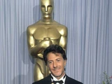 Dustin Hoffman