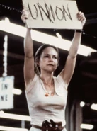 Norma Rae