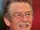 John Hurt