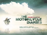 MotorcycleDiaries 006.jpg (240 KB)
